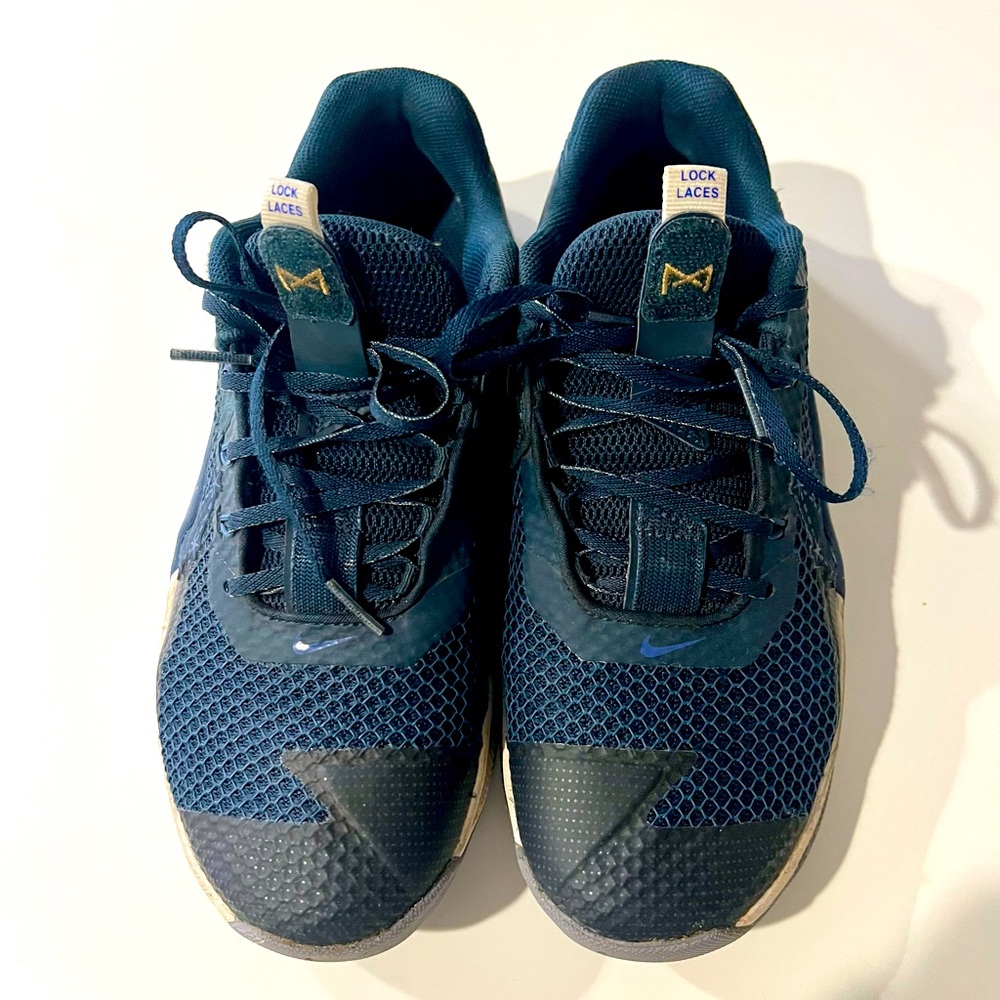 Women's Nike Metcon 7 Training Shoes